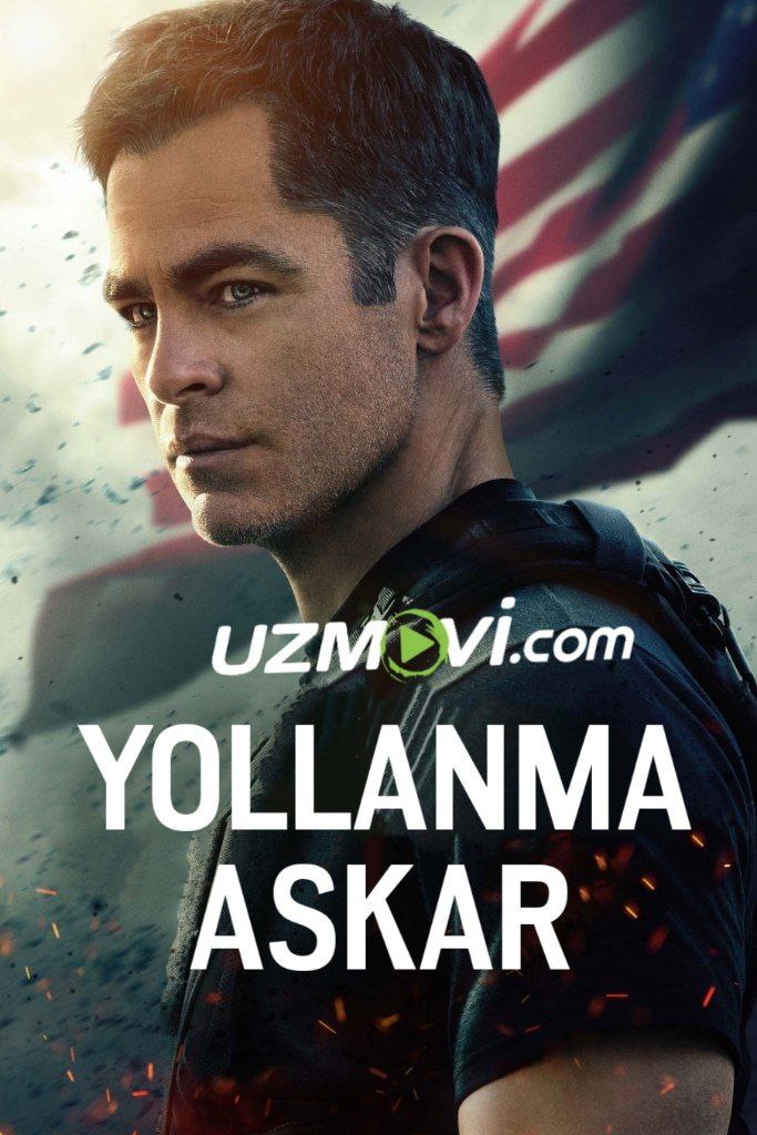 Yollanma askar premyera