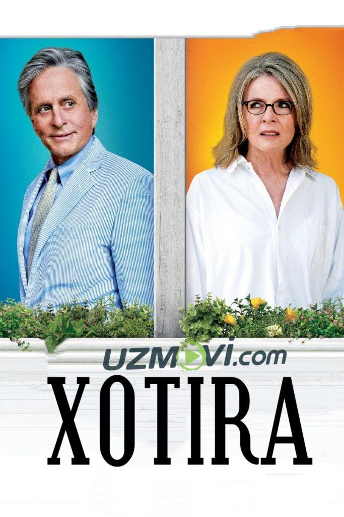 Xotira