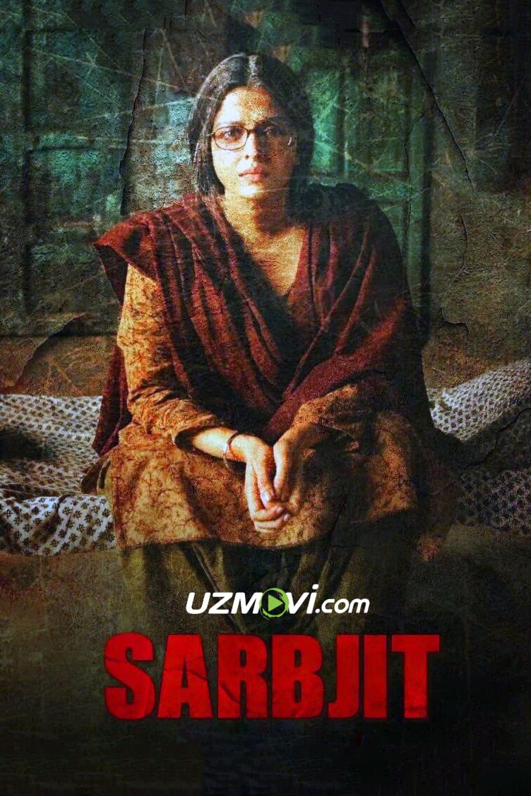 Sarbjit hind kino