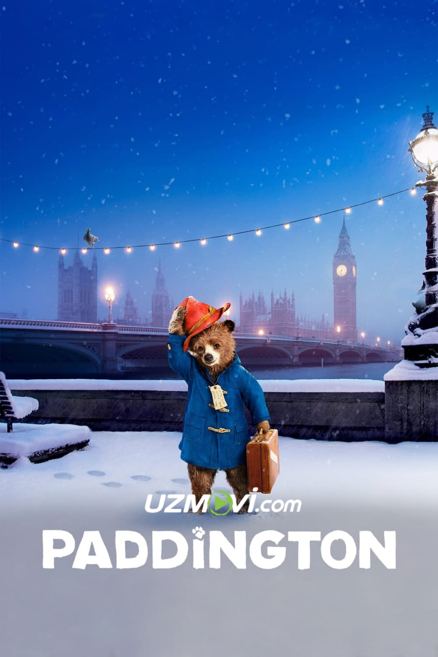 Paddington