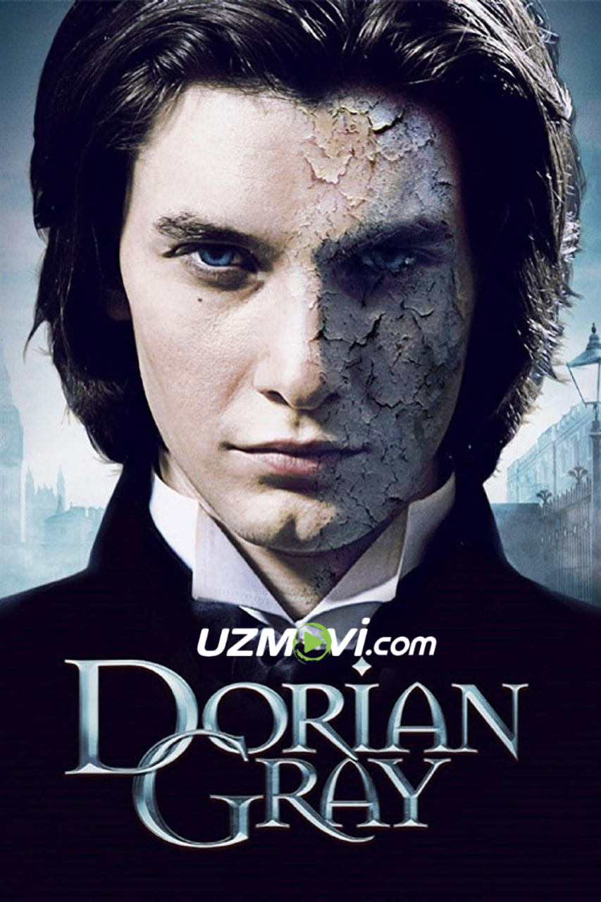 Dorian Grey