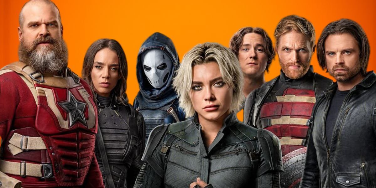 Momaqaldiroqlar premyera yangi marvel filmi uzbek o'zbek tilida