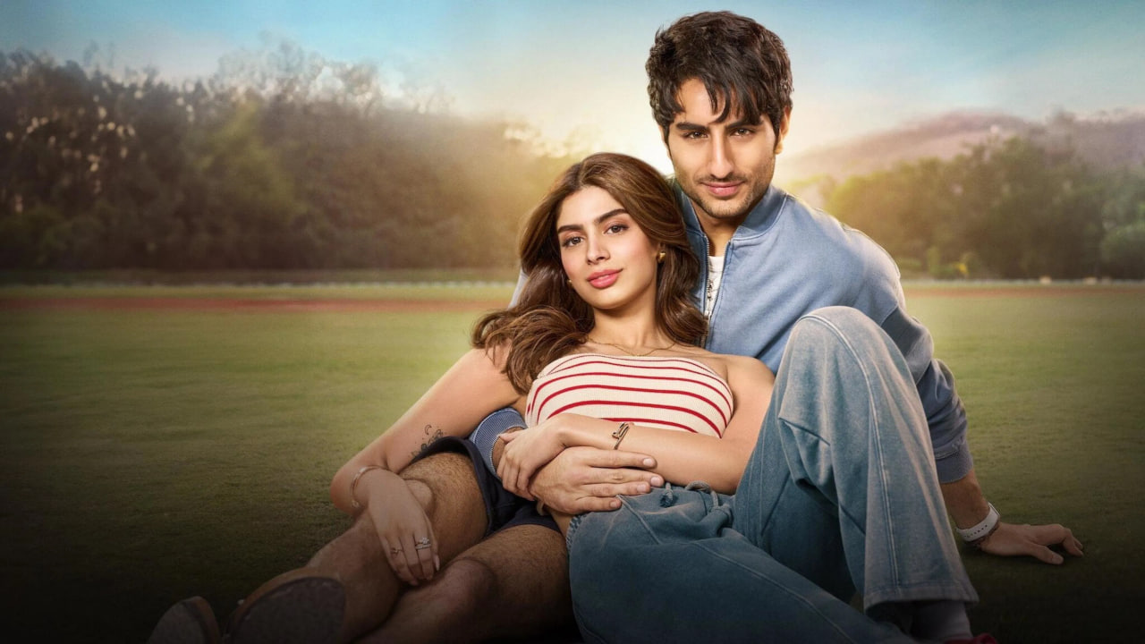 Oshiq qalblar (hind kino, premyera)