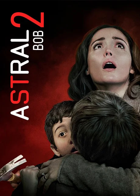 Astral: 2-bob