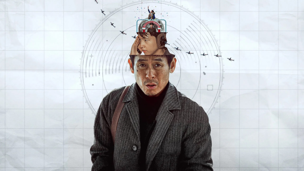 Yaxshi xabarlar habar zo'r xabar premyera uzbek o'zbek tilida