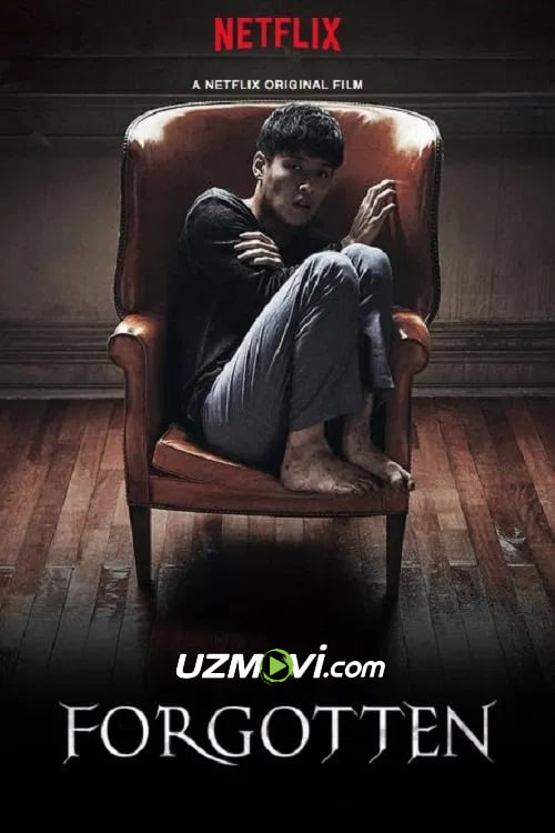 Unutilgan / Xotiralar kechasi (premyera, o'zbek tilida, Uzbek)