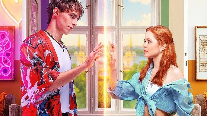 Aqldan ozdrasan ozdirasan premyera uzbek o'zbek tilida