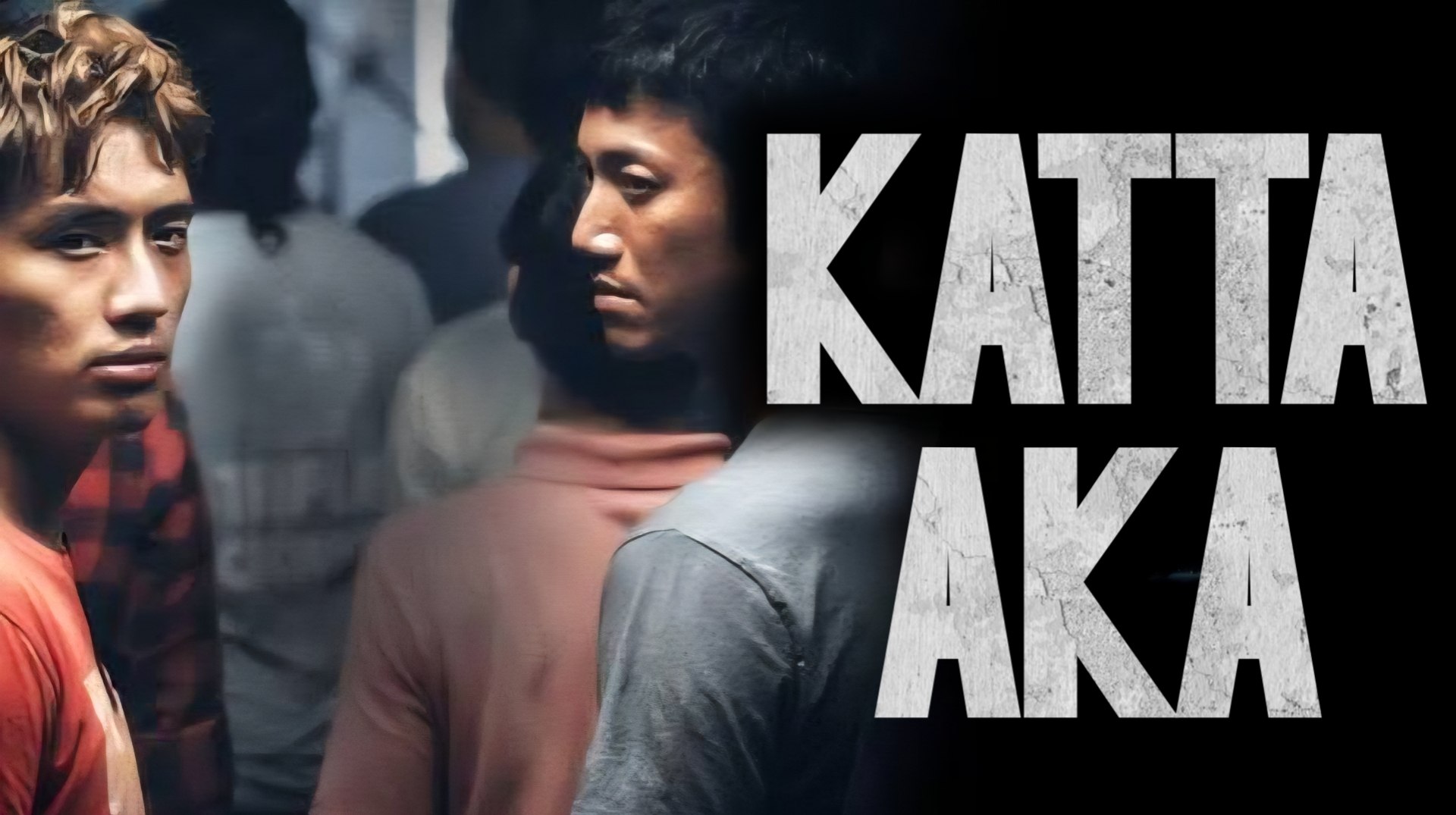 Katta aka Abang va Adik premyera uzbek o'zbek tilida