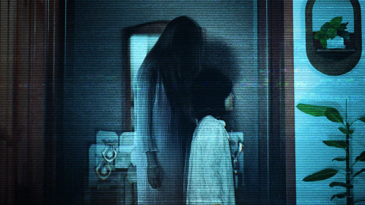 Uy kuzatuv kamerasi (premyera, o'zbek tilida, Uzbek)