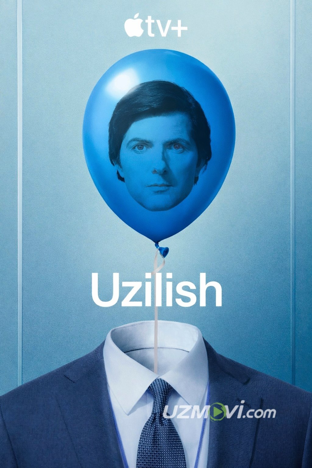 Begona qon premyera uzbek o'zbek tilida barcha qismlari