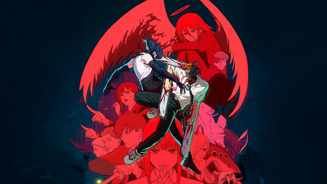 Arra odam. Film: Reze hikoyasi (anime, premyera, o'zbek tilida, Uzbek)