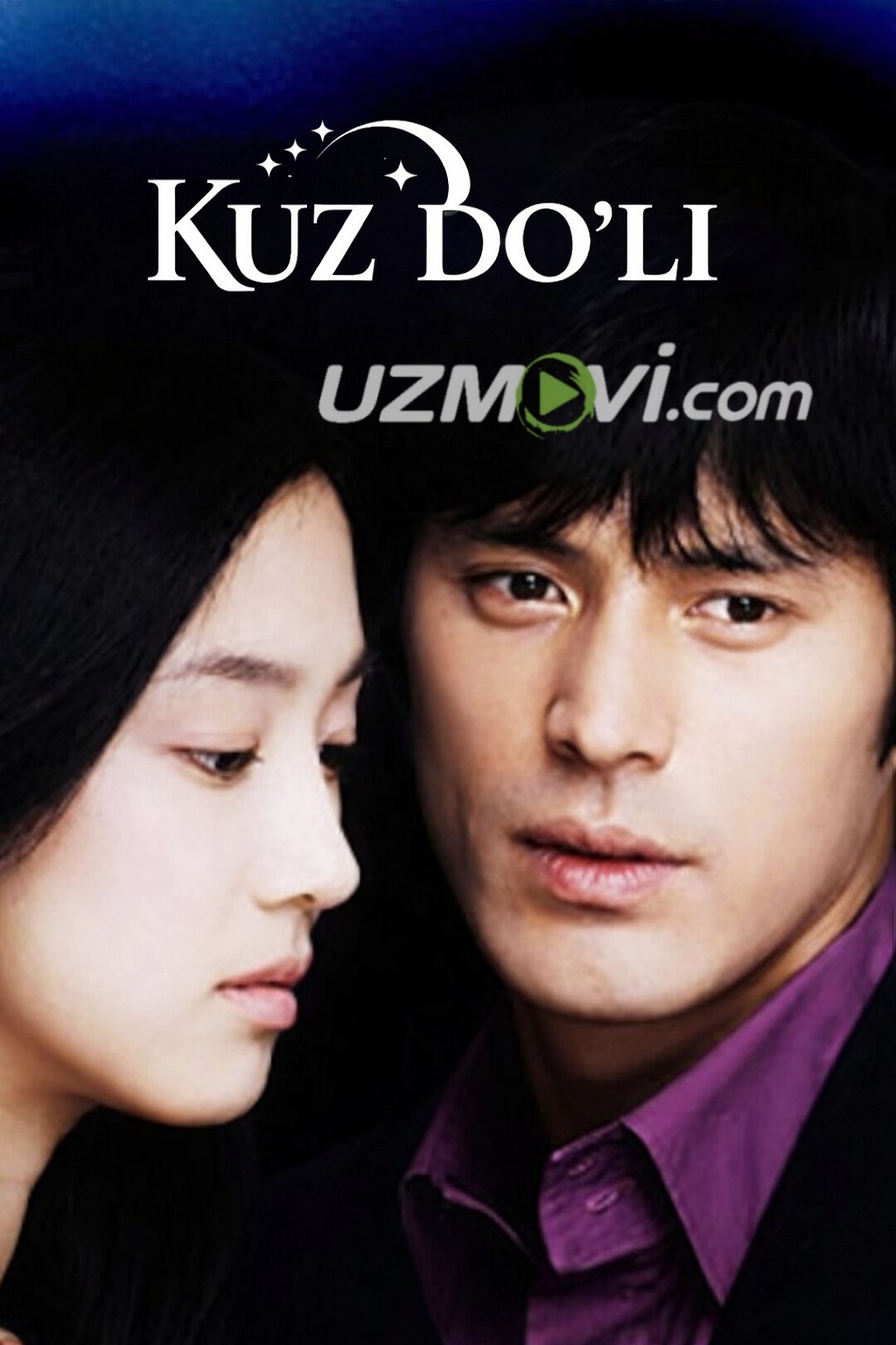 Kuz do'li barcha qismlari uzbek o'zbek tilida