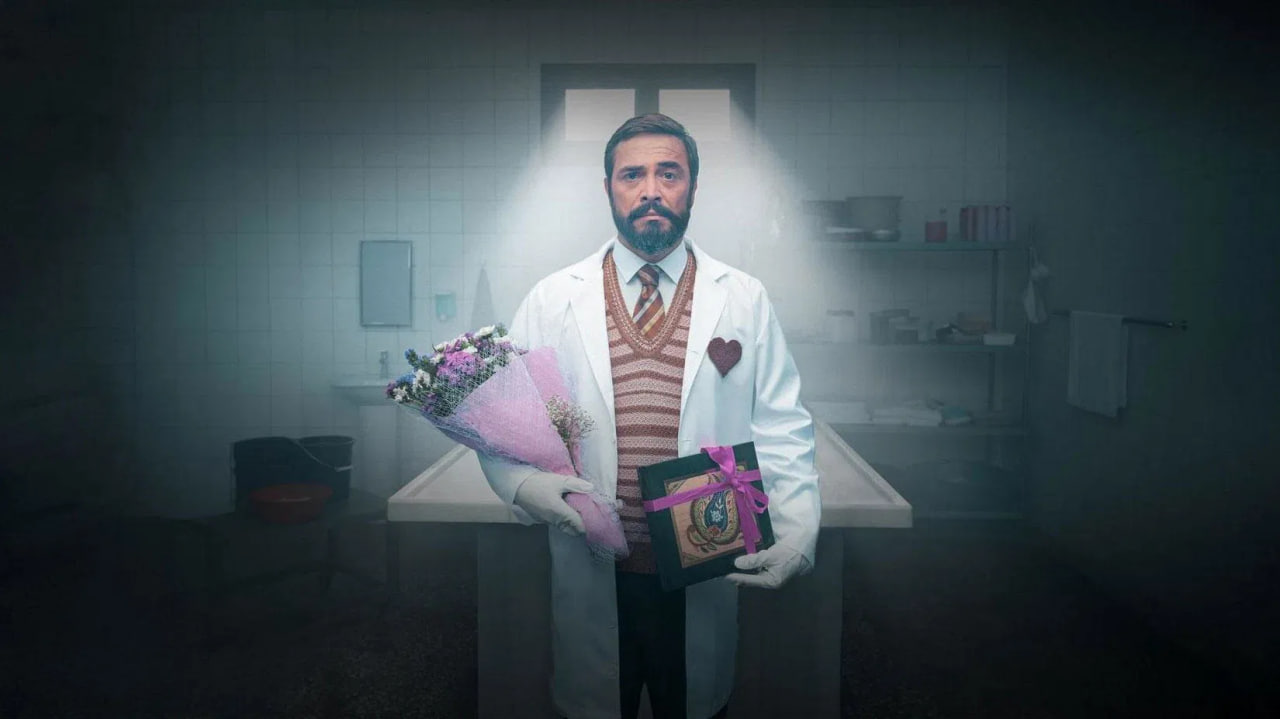 G'assol (1 -2 mavsumlar, barcha qismlari, o'zbek tilida, Uzbek)