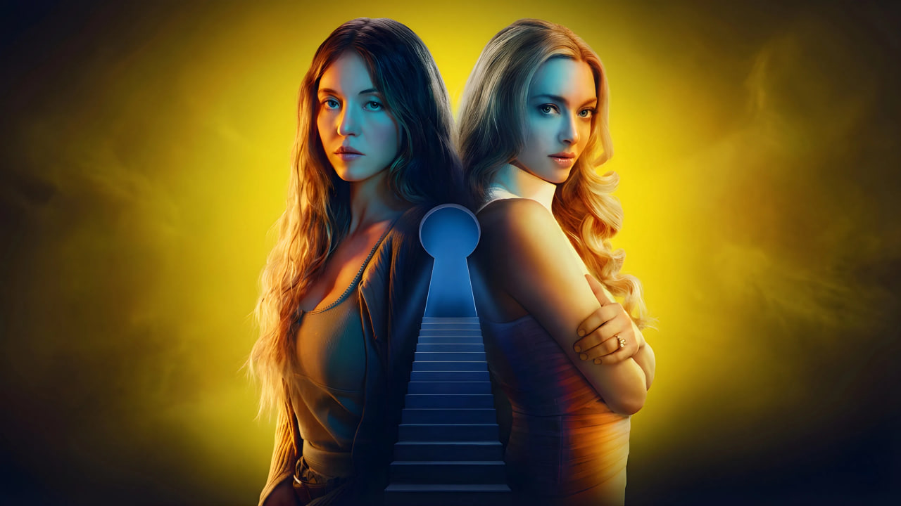 Oqsoch (premyera, o'zbek tilida, Uzbek)