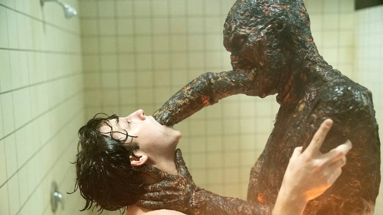 Xushtak (premyera, o'zbek tilida, Uzbek)