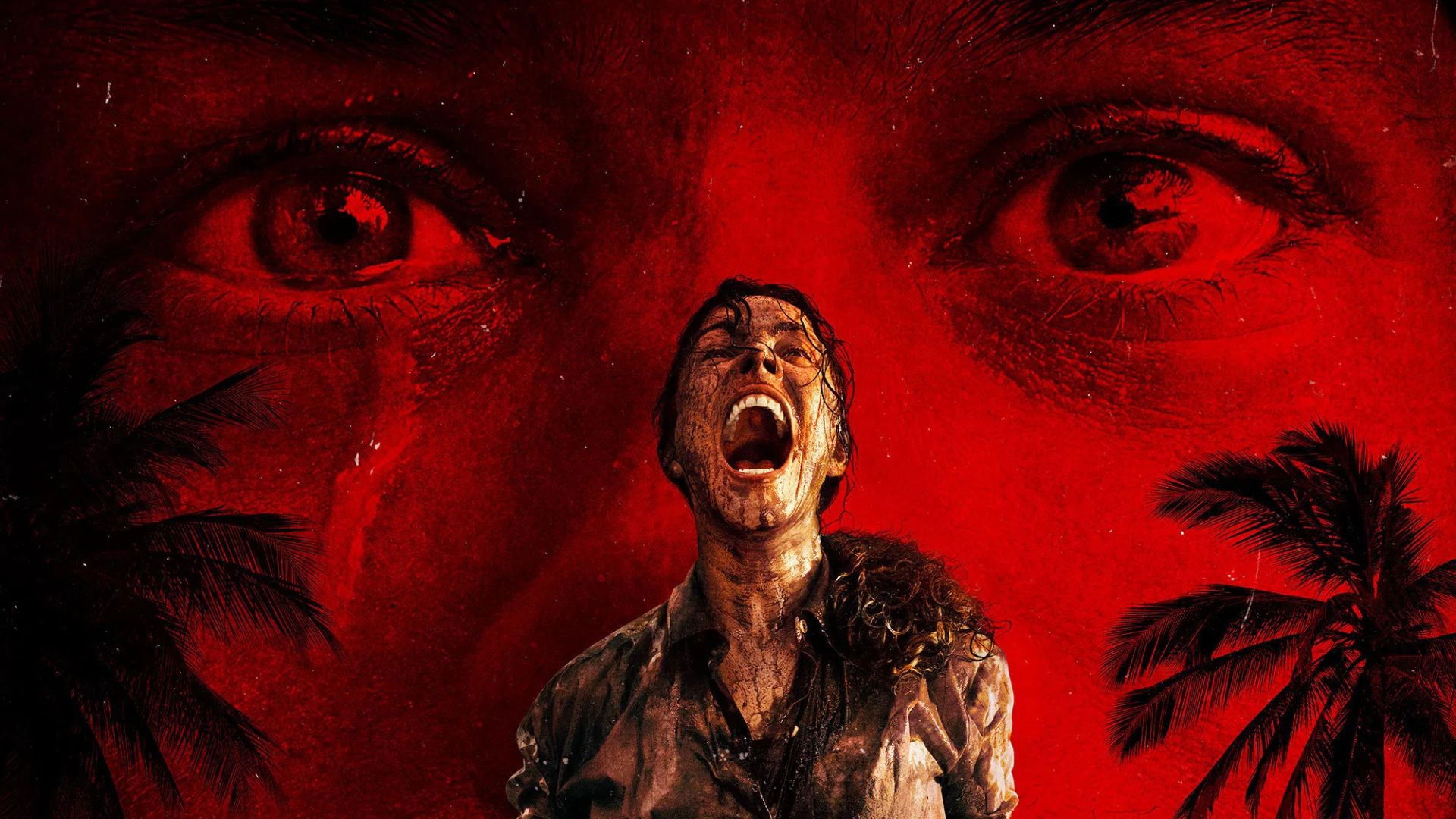 So'nggi chaqiriq / Yordam bering!  (premyera)