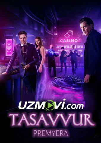 Tasavvur