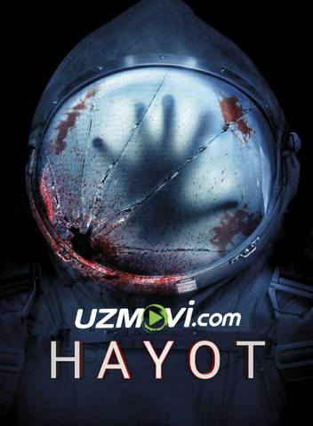 Hayot