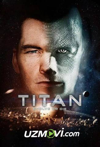 Titan