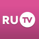 Ru TV