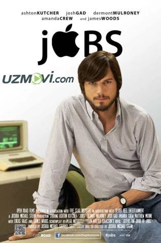 Jobs