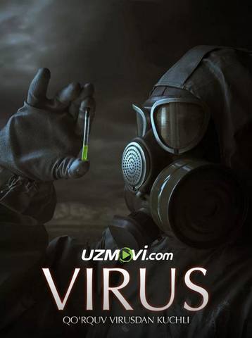 Virus