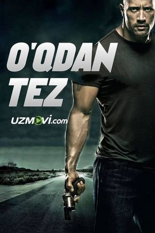 O'qdan tez