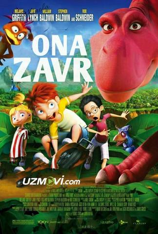 ona zavr