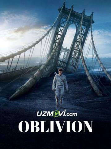 Oblivion yer uchun kurash premyera