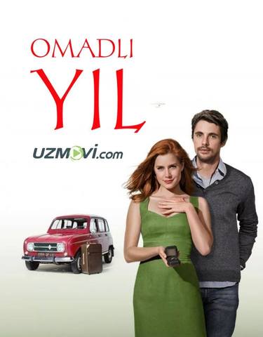 Omadli hosiyatli xosiyatli yil