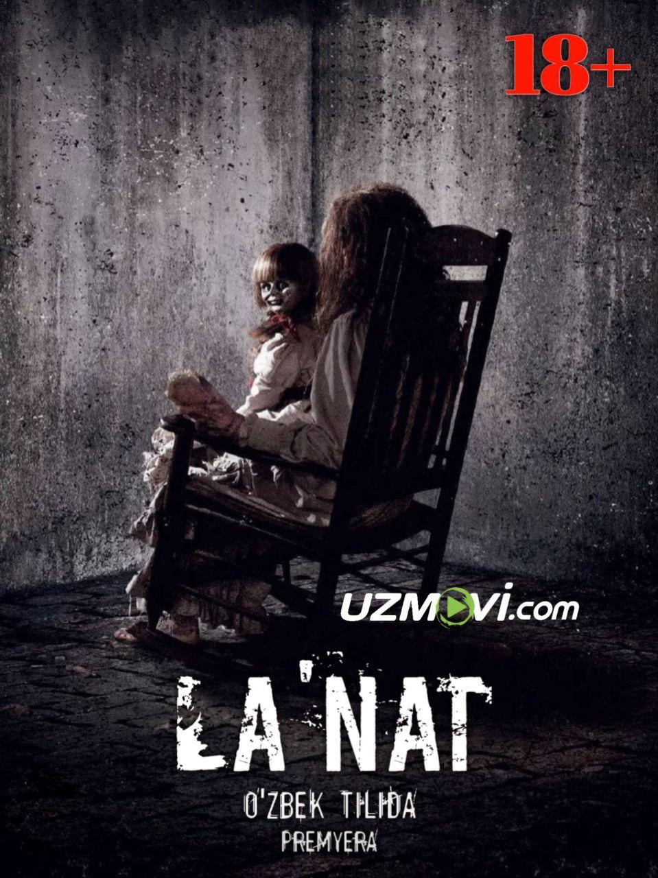 La'nat