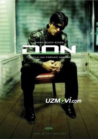 Don 1