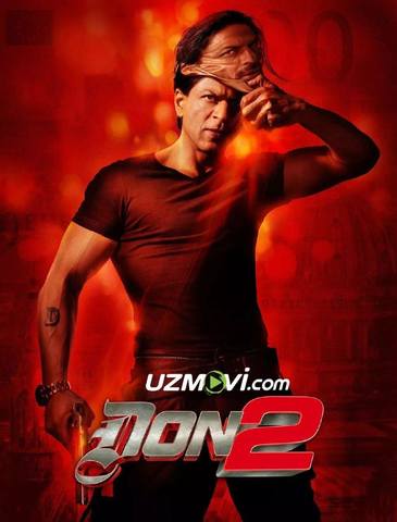 Don 2