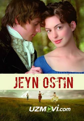 Jeyn Ostin