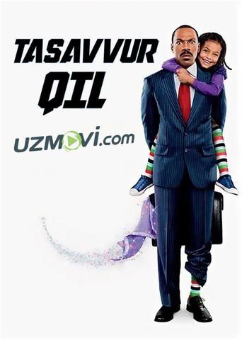 Tasavvur qil