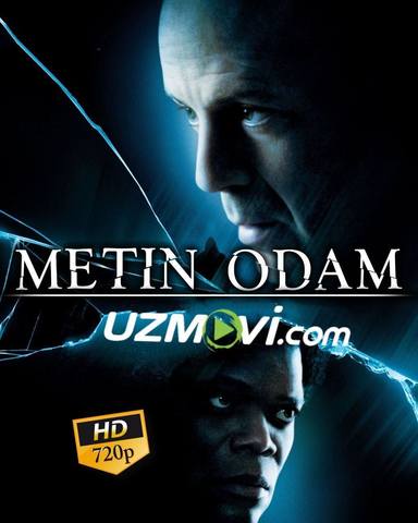 Metin odam premyera