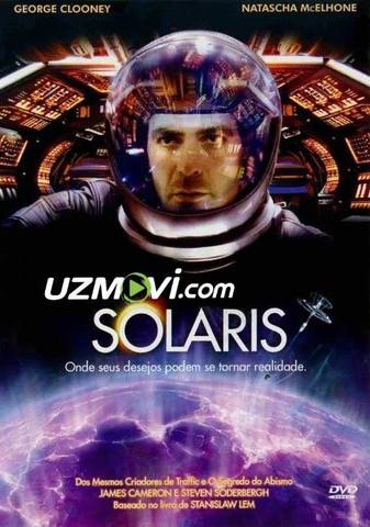 Solaris