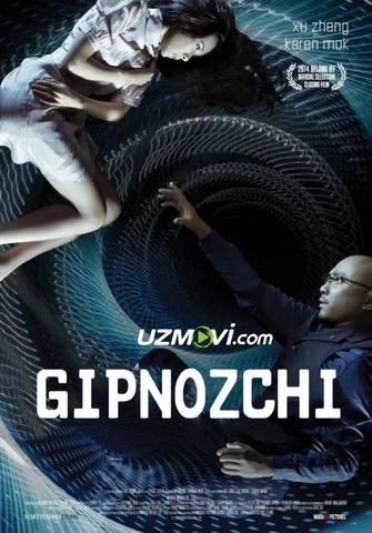 Buyuk gipnozchi