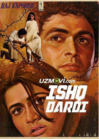 Ishq dardi hind kino