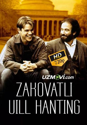 Zakovatli uill hanting