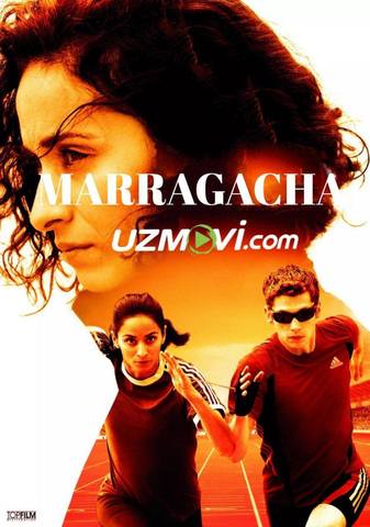 Marragacha