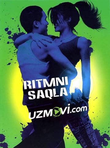 Ritmni saqla