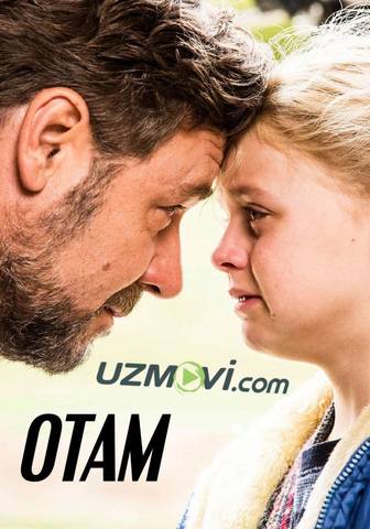 Otam