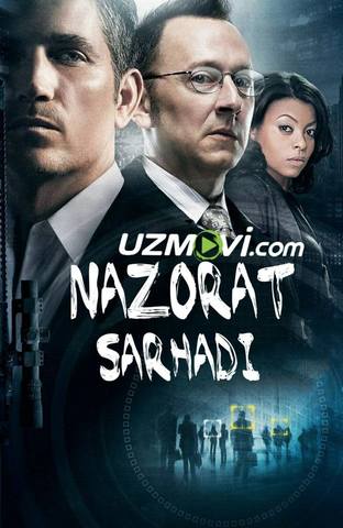 Nazorat sarhadi serial barcha qismlari