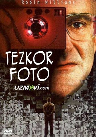 tezkor foto