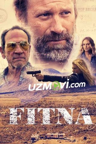 fitna amerika filmi premyera