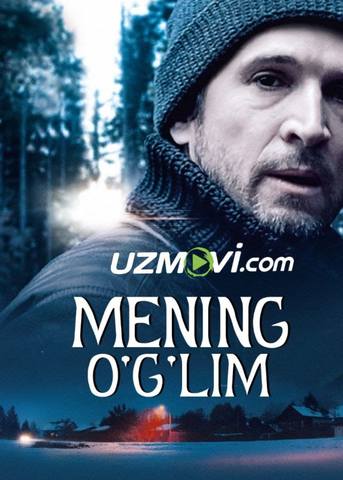 Mening o'g'lim premyera