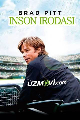 Inson irodasi