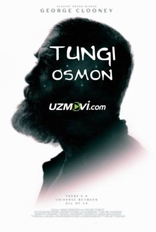 Tungi osmon premyera