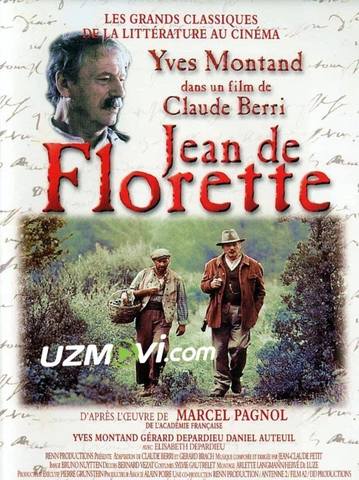 jan de floret